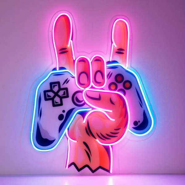 6