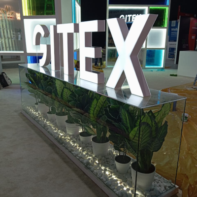 gitex a (2)